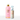 MAGIC PREMIUM DUO 500 ML + CAPA FIOS