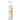 CAPA FIOS 14 EM 1 – PROTETOR MULTIFUNCIONAL 200 ML