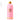 MASK MAGIC PREMIUM - 500 ML